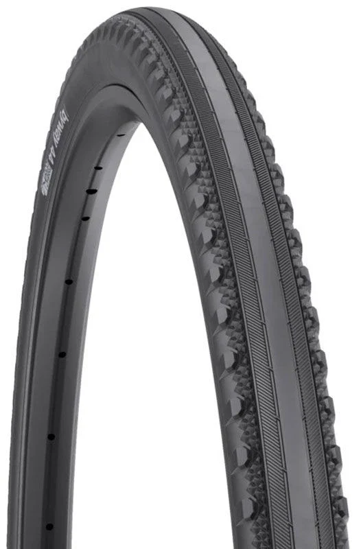 WTB Tires Byway TCS SG2/ Light FR