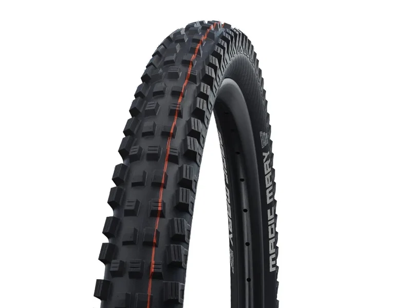 Schwalbe Magic Mary HS447 ST fb.