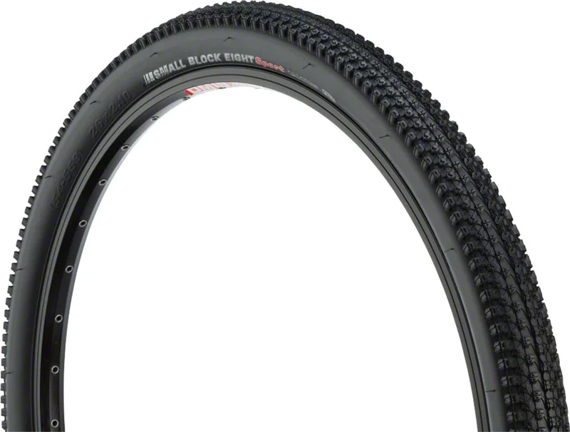 Kenda Small Block 8 DTC, K-1047 Wire