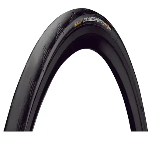 CONTINENTAL Grand Sport Race Tires