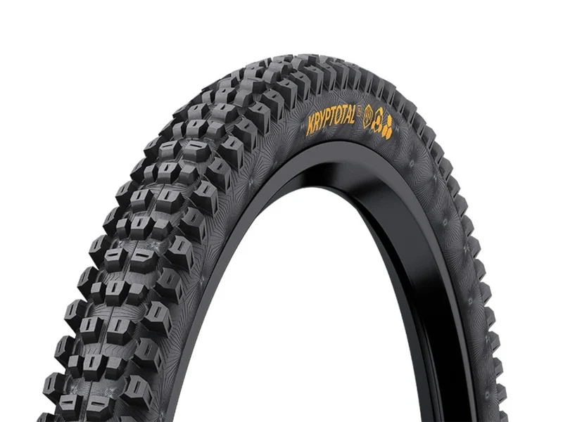 CONTINENTAL TIRES CONTI KRYPTOTAL-F 60-622 B/B SOFT FOLD