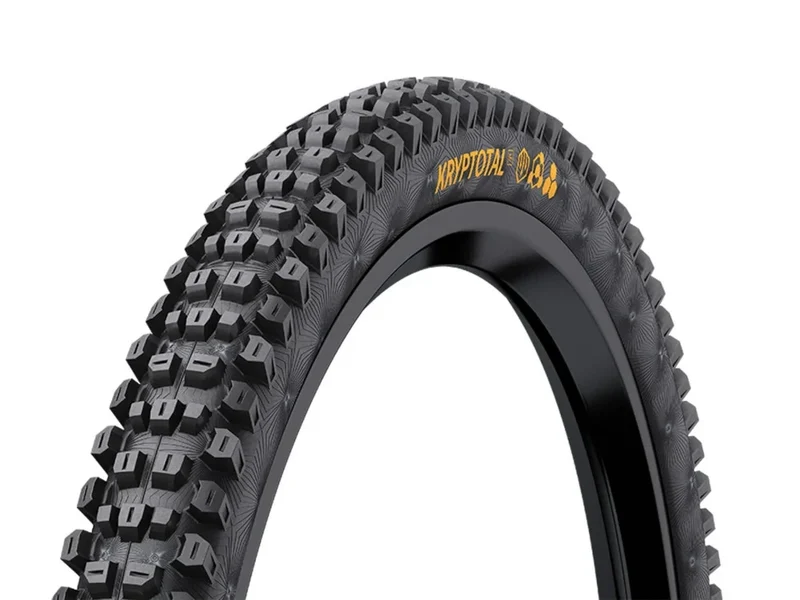 CONTINENTAL TIRES CONTI KRYPTOTAL-F B/B SOFT FOLD