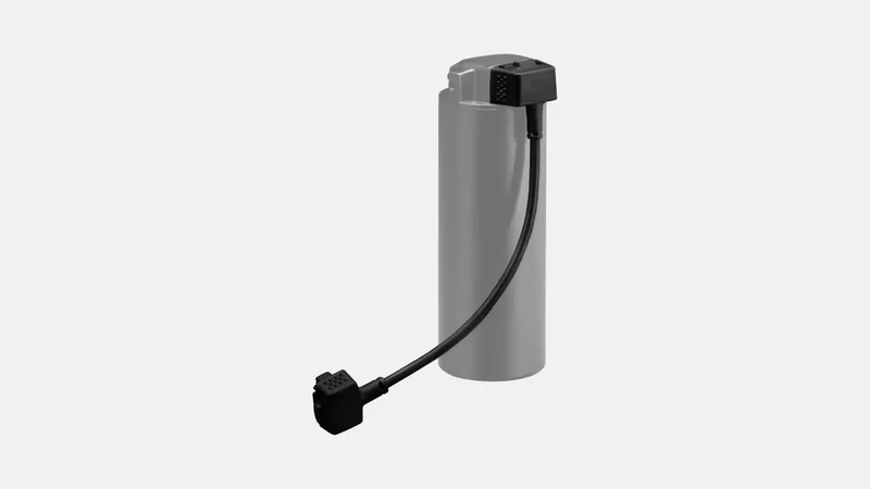 Specialized Levo 4 Full Power Range Extender Cable