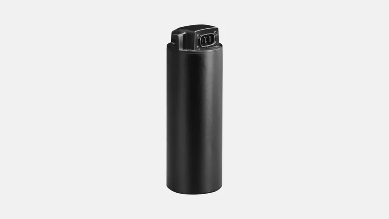 Specialized Levo 4 Full Power Range Extender
