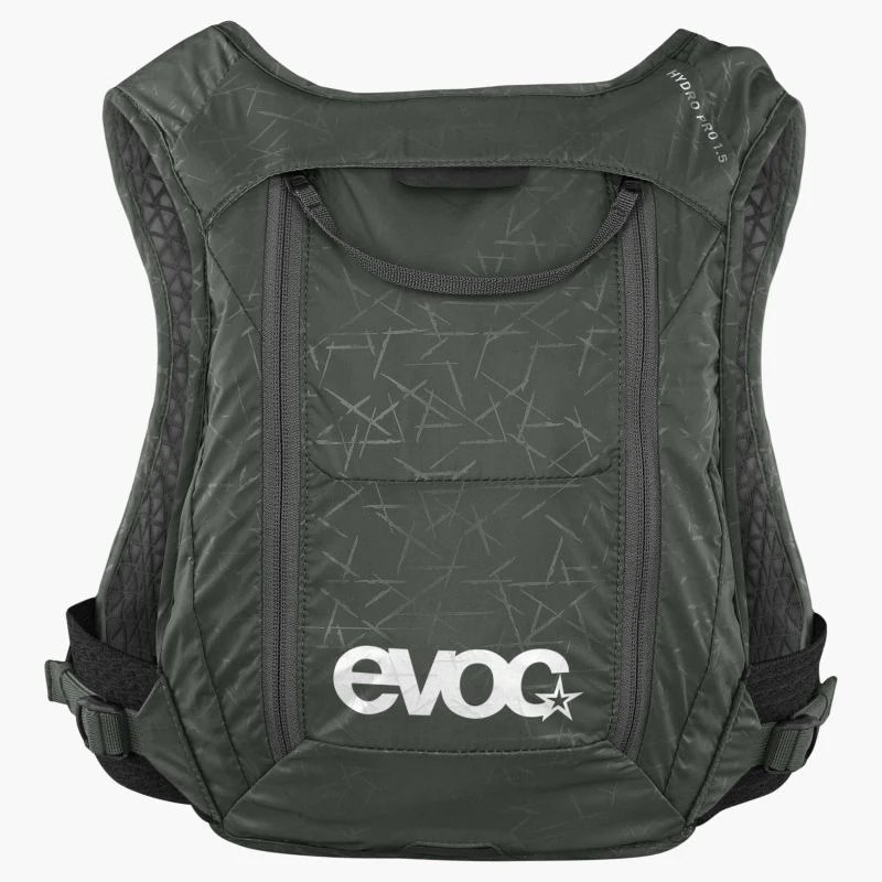 Evoc HYDRO PRO 1.5 + HYDR. BLADDER 1.5