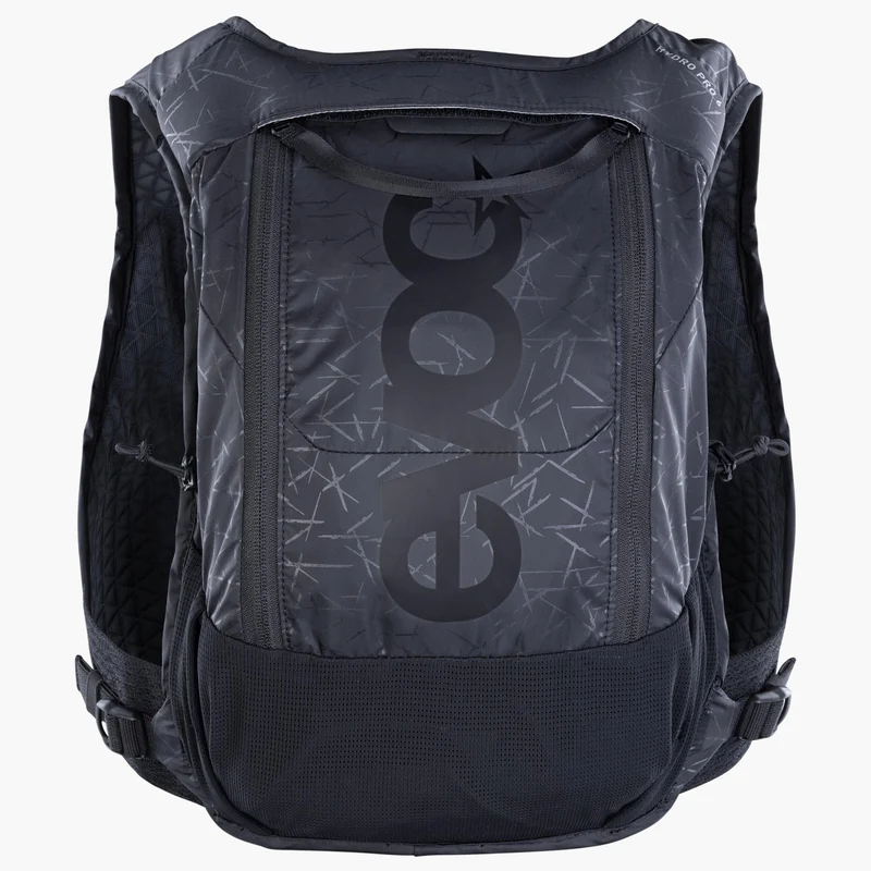 Evoc HYDRO PRO 6 + HYDRATION BLADDER 1.5
