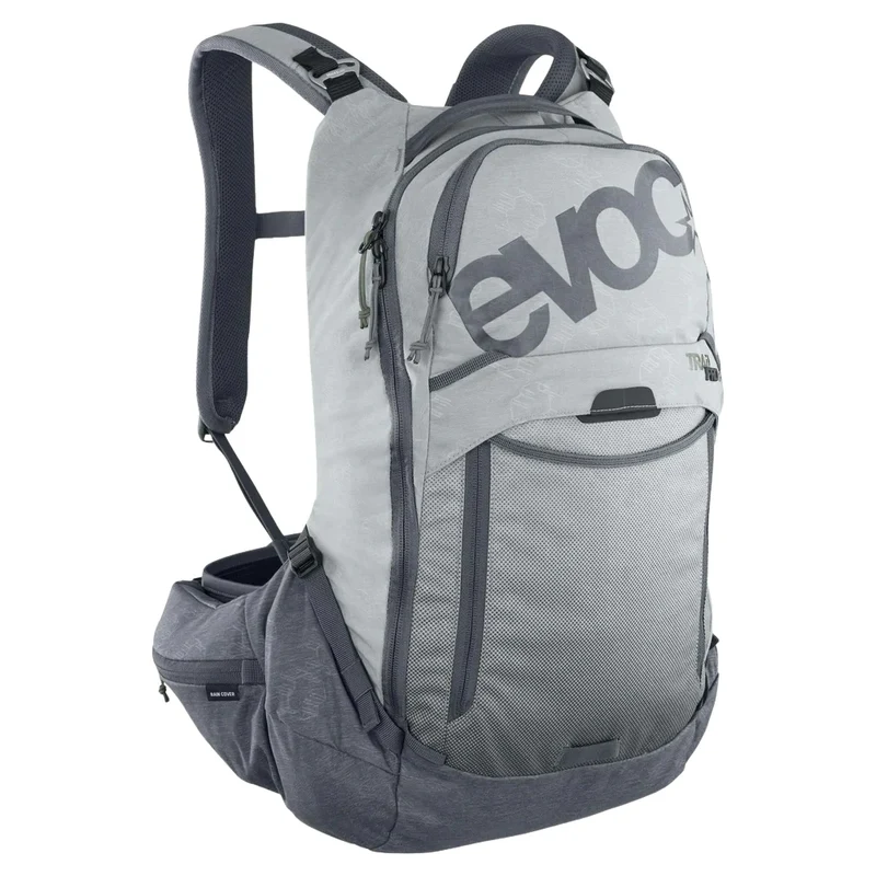 Evoc TRAIL PRO 16