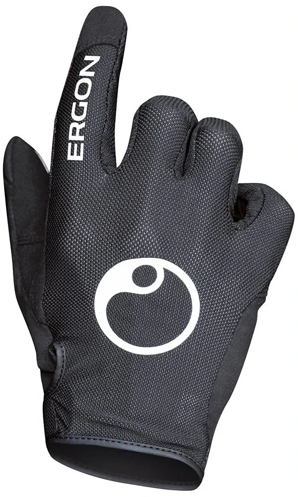 Ergon HM2