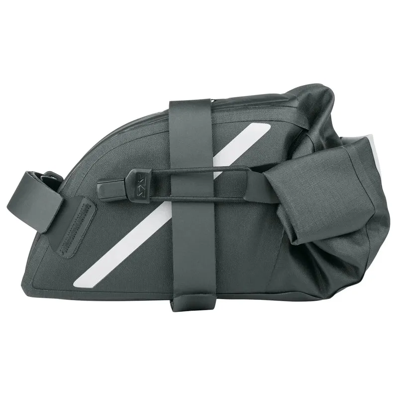SKS Trail Saddlebag