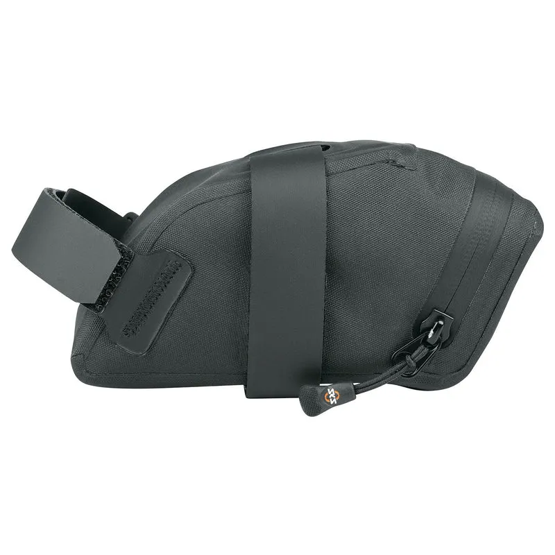 SKS Race Saddlebag