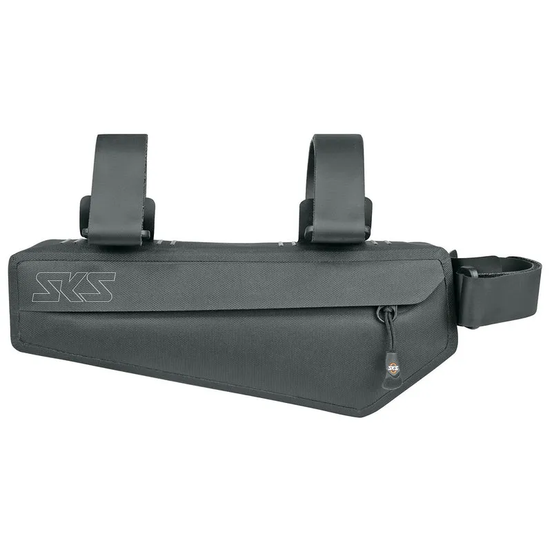 SKS Race Framebag