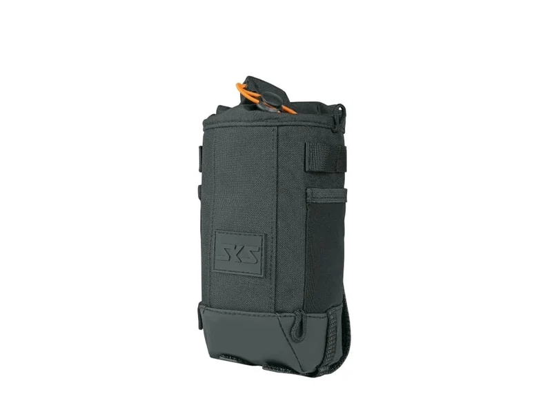 SKS Urban Stembag