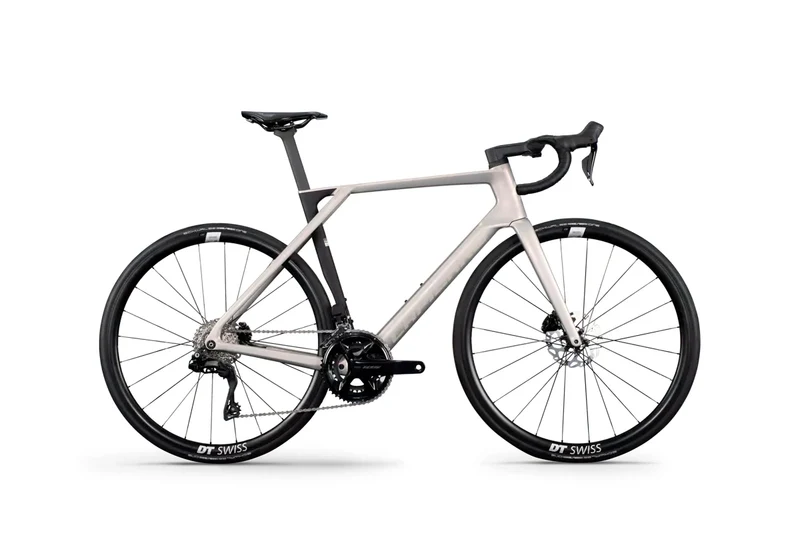 LaPierre Xelius DRS 6.0 September beige - glossy 2025