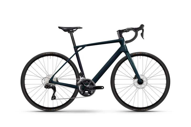 LaPierre Pulsium 5.0 dusk blue - glossy