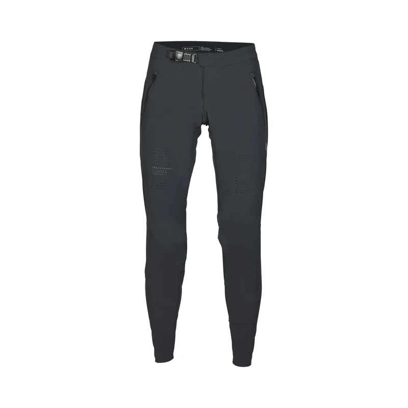 Fox Women's Flexair Pant 2025