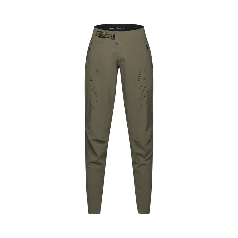 Fox Flexair Pant 2025