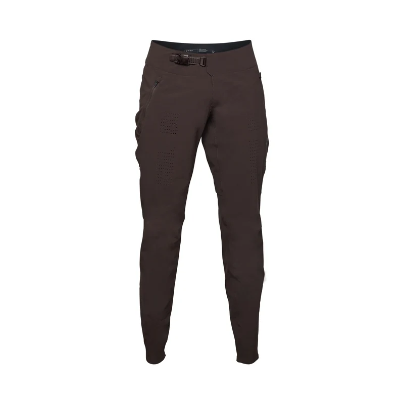 Fox Flexair Pant 2024