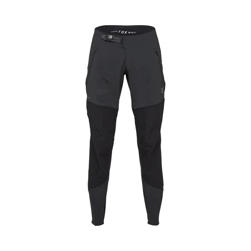 Fox Flexair Pro Pant 2024