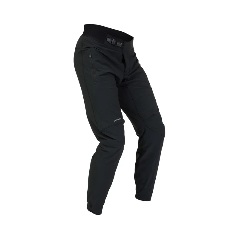 Fox Flexair Pro Fire Alpha Pant 2024