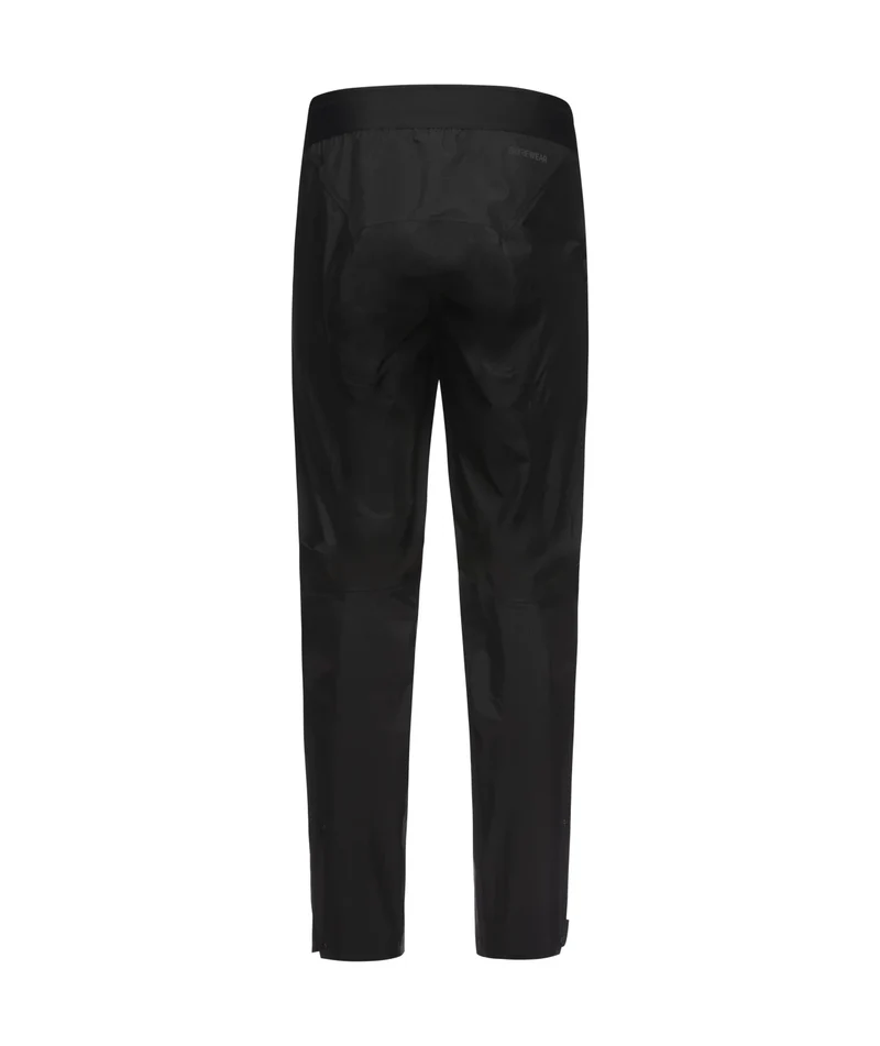 Gorewear LUPRA GORE-TEX Pants Mens