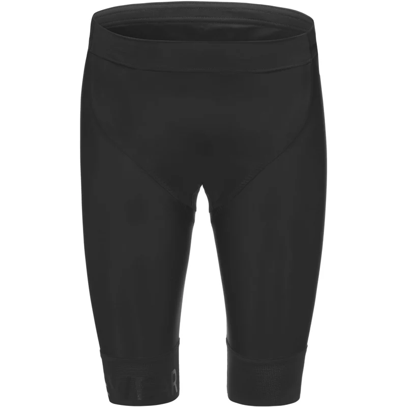 Gorewear SWIFTRIDE Short Tights Mens