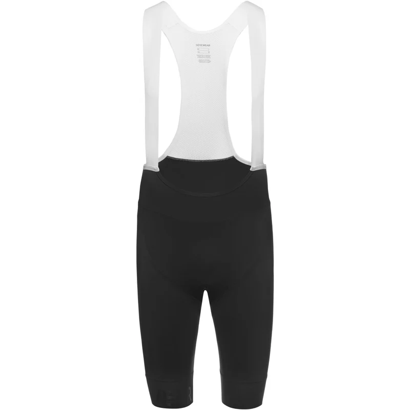 Gorewear SWIFTRIDE Bib Shorts Mens