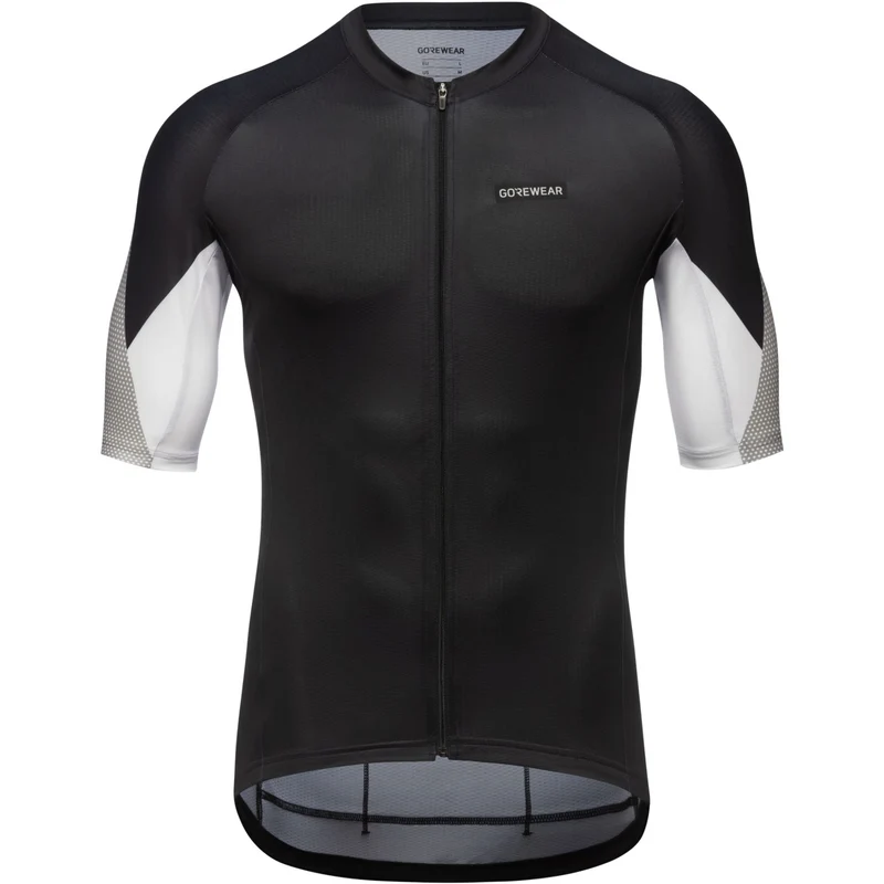Gorewear Spirit Triangles Jersey Mens