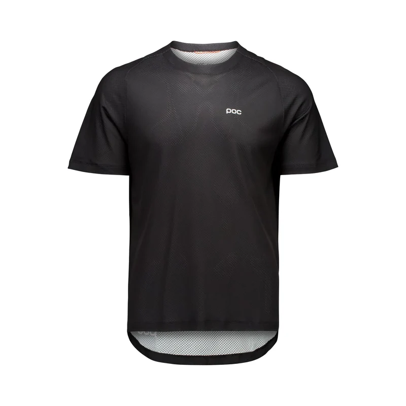 Poc Women's Motion Air S/S Jersey