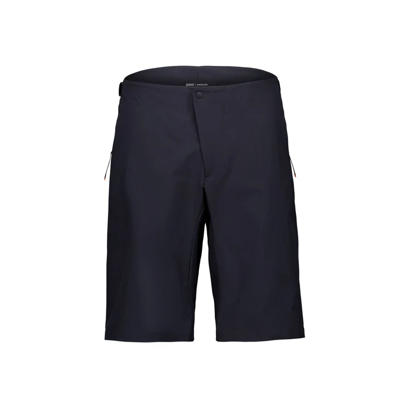 Poc Women's Motion Air Shorts