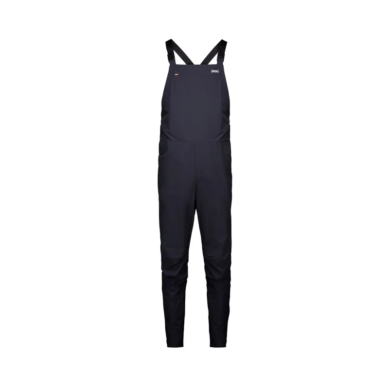 Poc M's Motion Dungaree