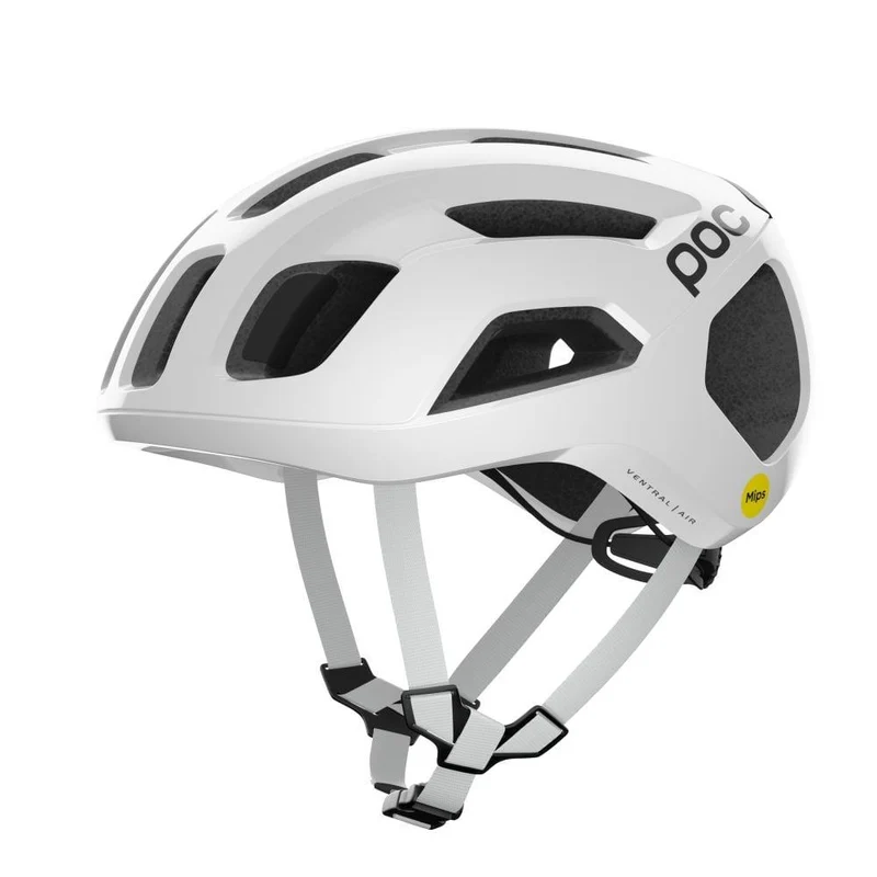 POC Ventral Air MIPS