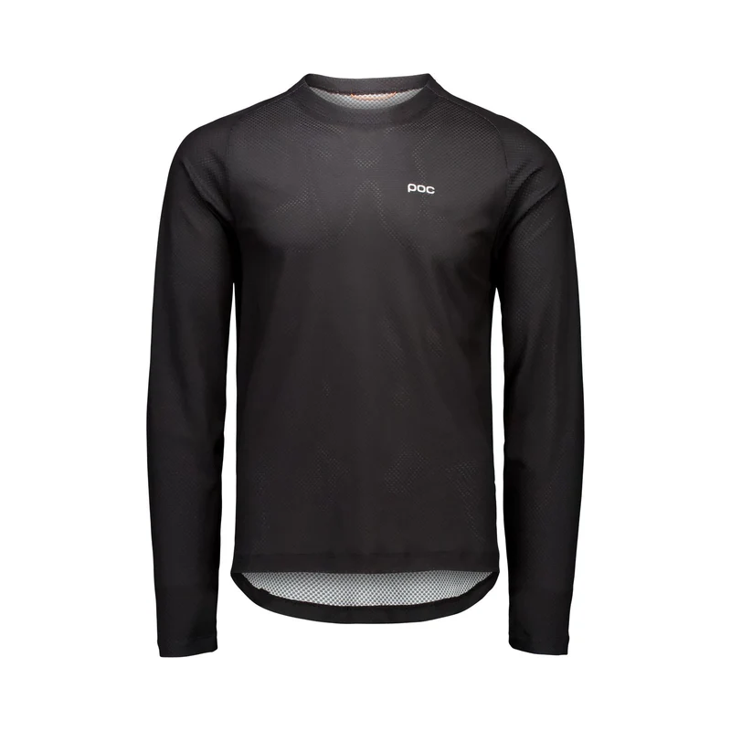 Poc Women's Motion Air L/S Jersey