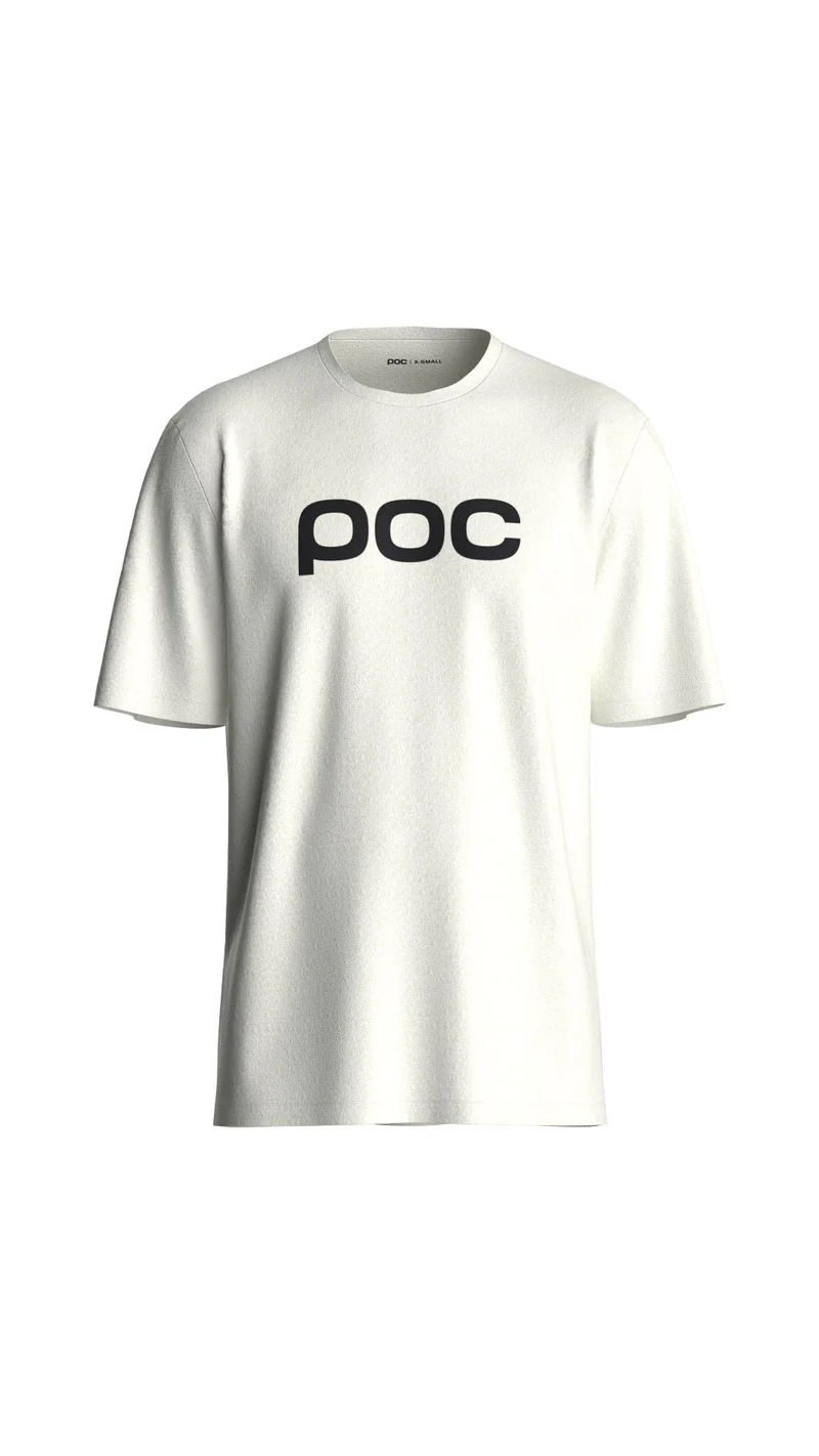 POC tea