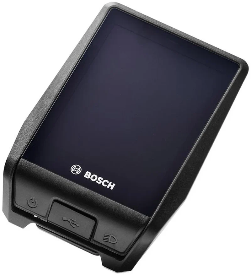 Bosch Display Nyon (BUI350)