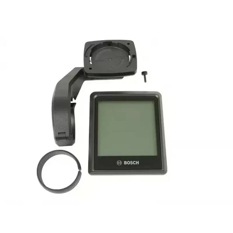 Bosch CUBE Bosch INTUVIA 100 BES 3 retrofit kit