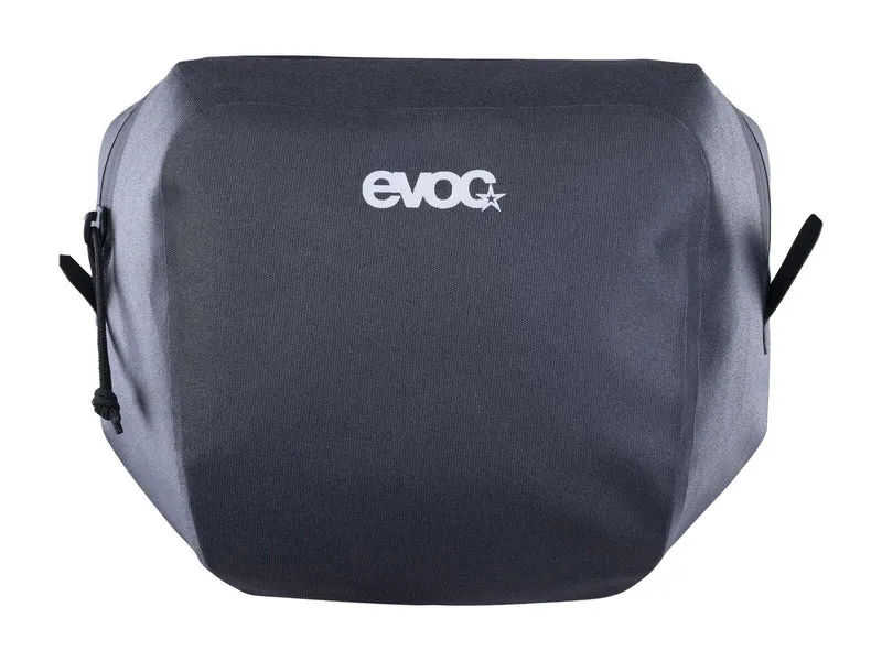 Evoc TORSO PROTECTOR PIN PACK WP 1.5