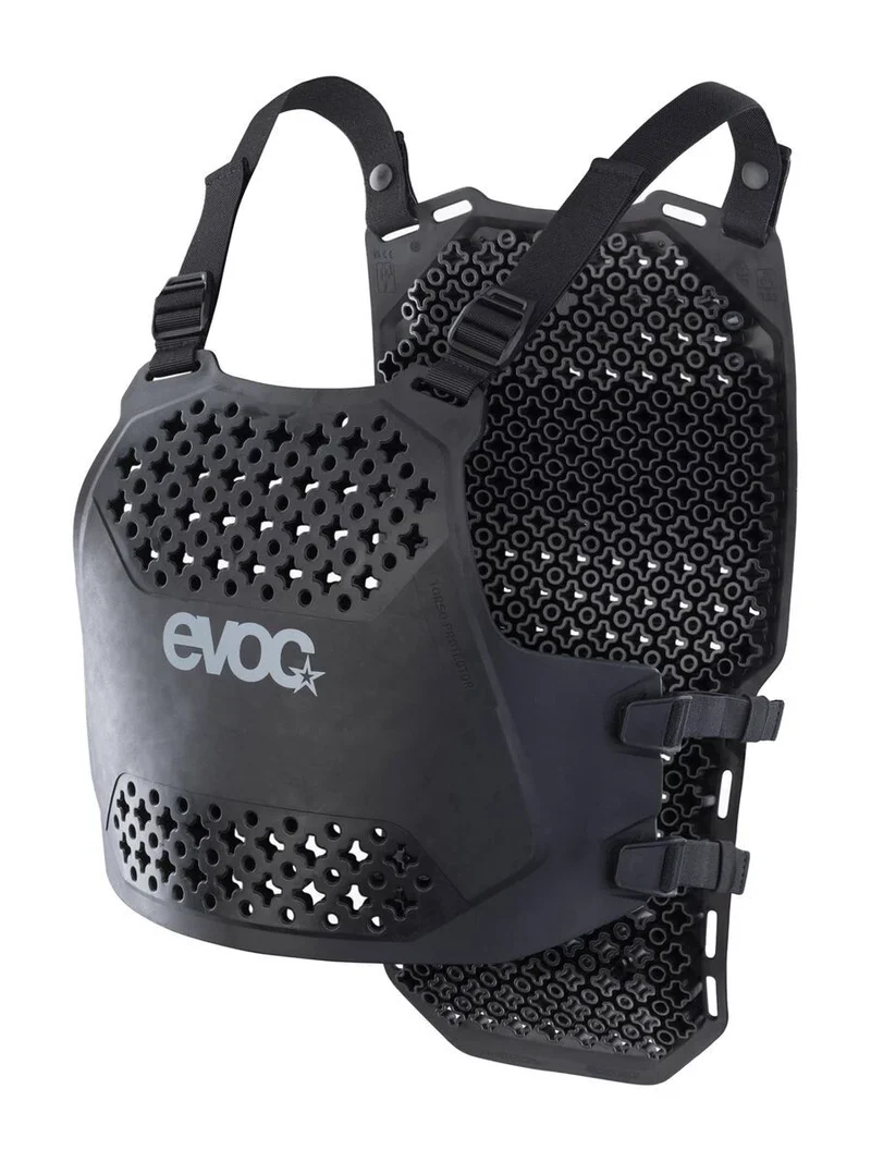 Evoc TORSO PROTECTOR