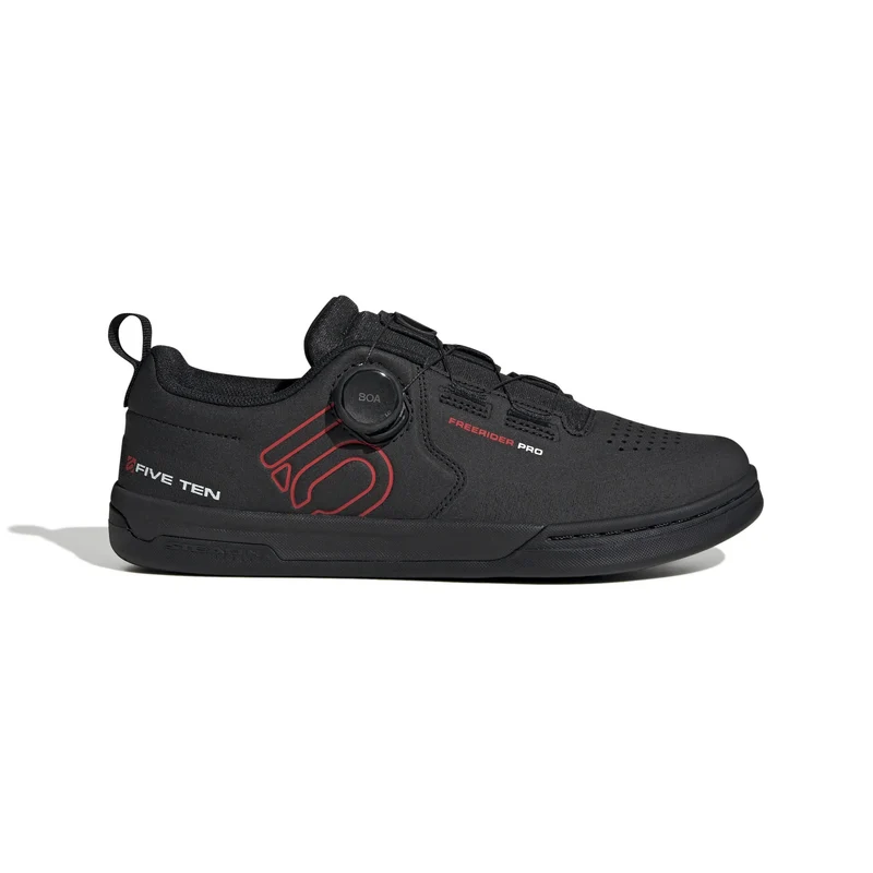 FiveTen Freerider Pro Boa