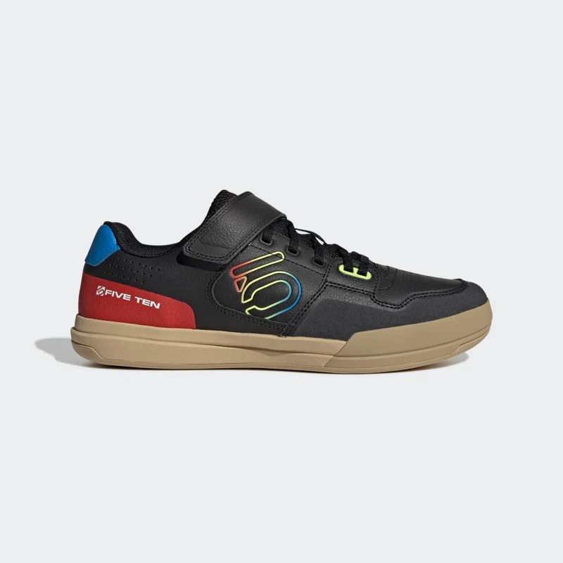 FiveTen Hellcat