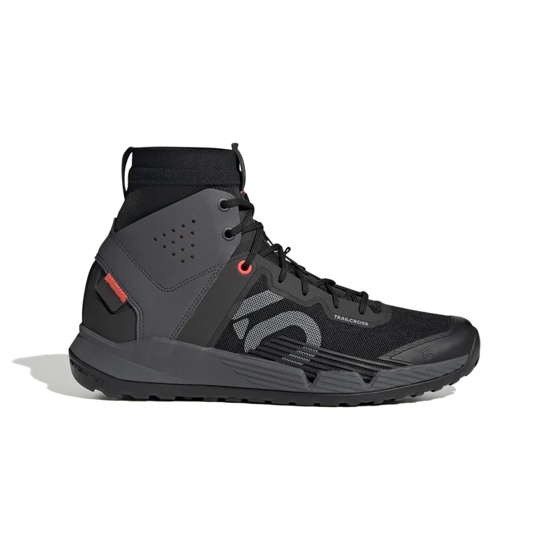 FiveTen 5.10 Trailcross Mid Pro