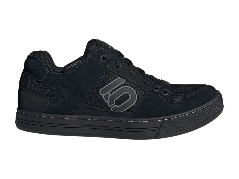 FiveTen Freeriders