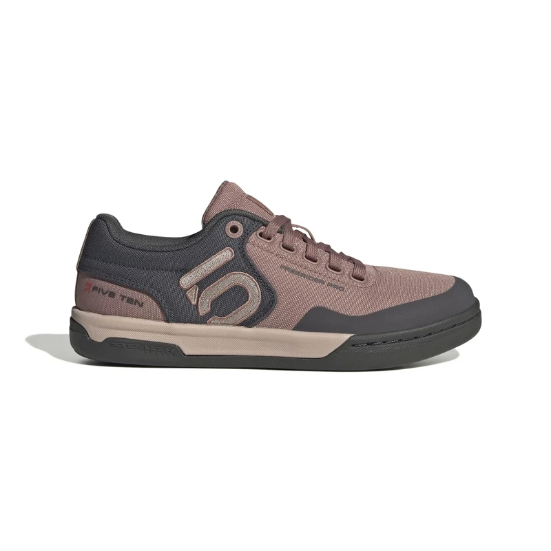 FiveTen Freerider Pro Canvas W