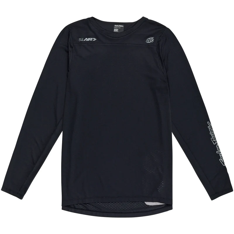 Troy Lee Designs Skyline Air LS Jersey Mono