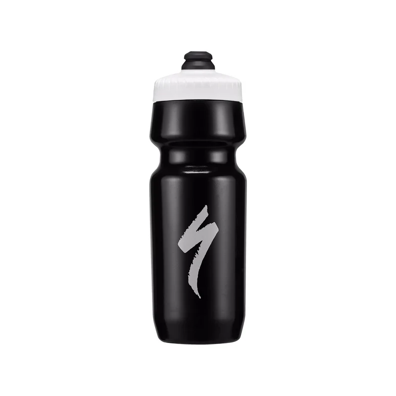 Specialized BM MFLO 2.0