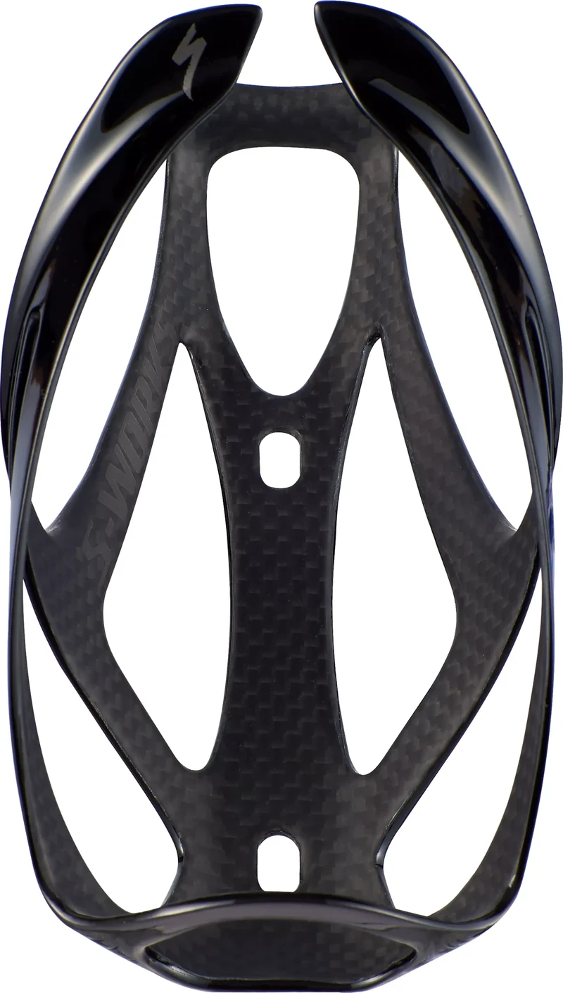 Specialized S-Works RIB CAGE III CARBON