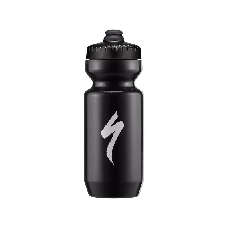 Specialized PURIST MFLO 2.0