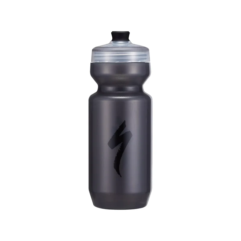Specialized PURIST OMNI