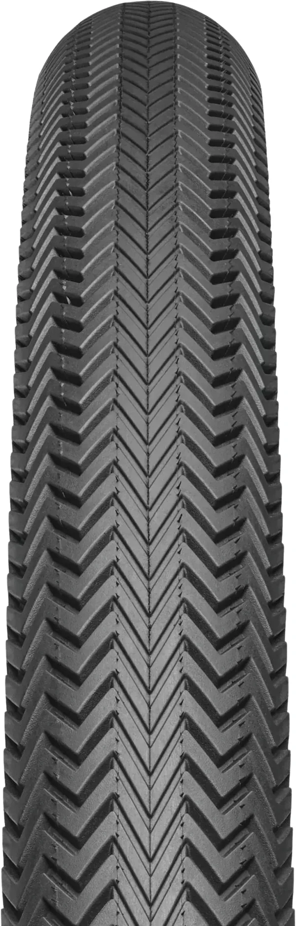 Specialized SAWTOOTH