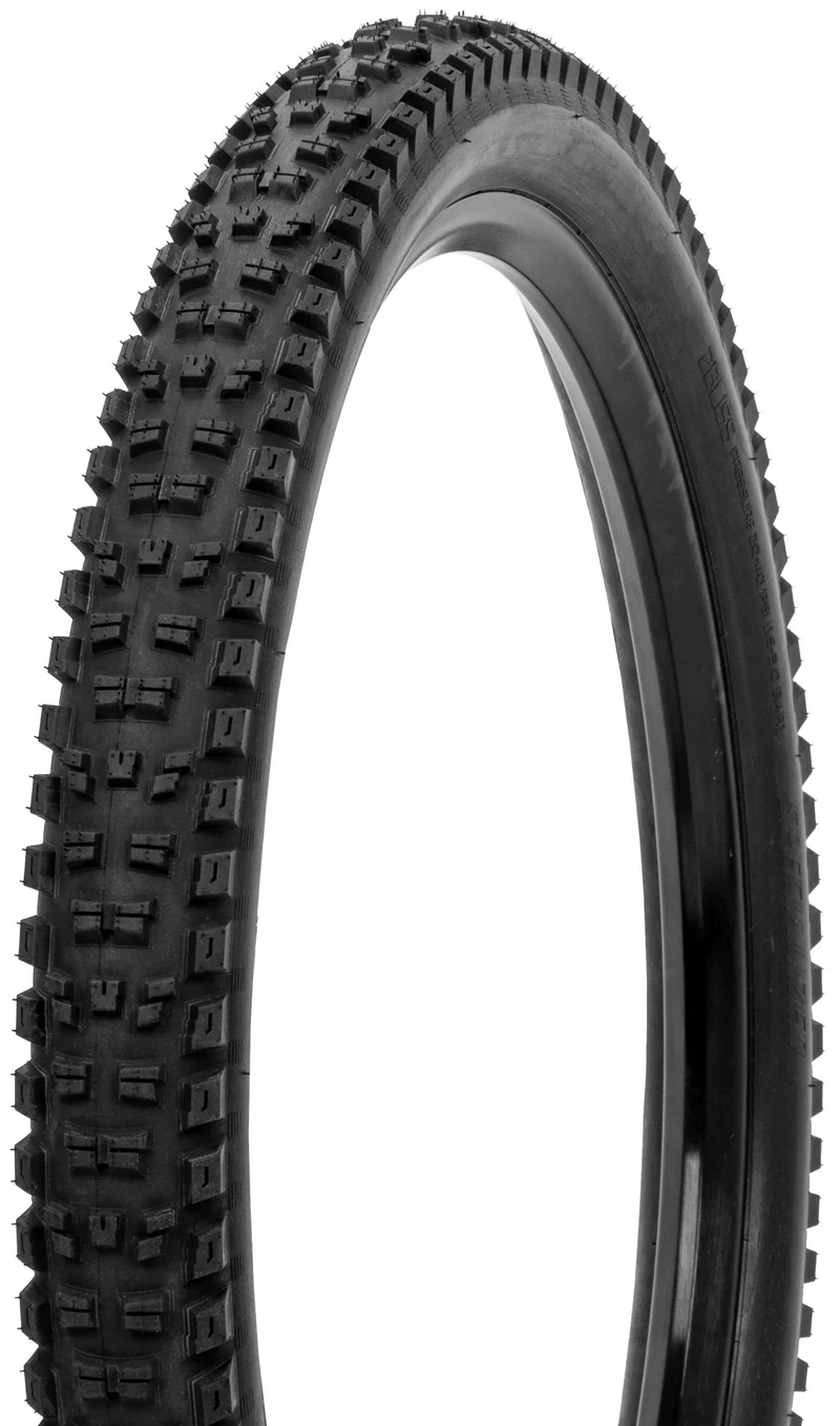 Specialized ELIMINATOR GRID TRAIL 2BR