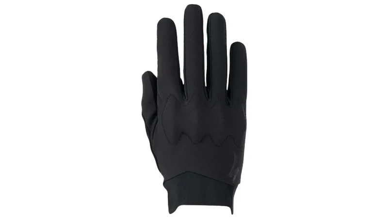 Specialized TRAIL D3O GLOVE LF WMN